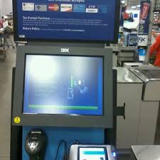 Per cdc guidance, all walmart and sam's club associates working in an area of substantial or high transmission are required to wear a mask or face covering while working indoors, regardless of vaccination status. Photos At Sam S Club Warehouse Store In Southwest Raleigh