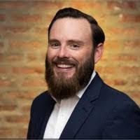 Dan Gunter's Instagram, Twitter & Facebook