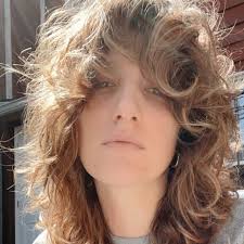 Michelle Petronaci (@shelldoesyourhair) • Instagram photos and videos