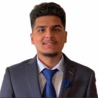 4800+ "'atiq" profiles