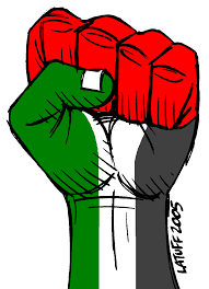 طلاء أبيض يحدث ثورة في عالم التبريد. ÙÙ„Ø³Ø·ÙŠÙ† ÙÙŠ Ø§Ù„Ù‚Ù„Ø¨ ÙˆØ§Ù„Ø±ÙˆØ­