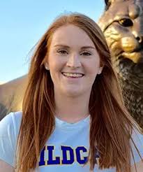 Andrea Cataldo Thibeault (2002)