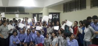Birla Institute Of Technology And Science Pilani Campus Campus Recruitment Msrit On 14th Aug 2014 Pleasure To Welcome U Guys At Msrit Campus Recruitment Guys