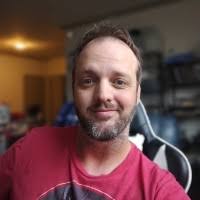 60+ "Lipscomb" profiles