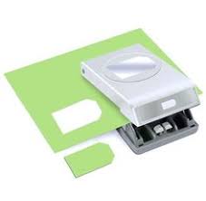 117 results | 117 results 117 results. 24 Paper Punch Ideas Paper Punch Punch Paper