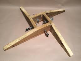 Christmas Tree Stand Juletraesfod Christmas Tree Stand Diy Christmas Tree Stand Wooden Christmas Trees