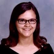 Lupo Family Obituaries