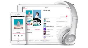 Advantages Disadvantages Of Apple Music Is It Worth Subscribing Noteburner