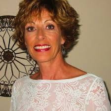 Search for Leesburg, Florida Obituaries