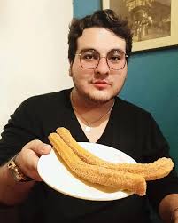 Gabriel Limón🍋 (@gabriellimon98) • Instagram photos and videos