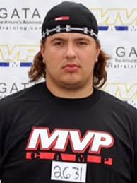 Noah Ramsey, Louisiana-Monroe,