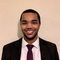 Chinguun Nyambat Email & Phone Number