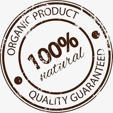  Brown Quality Product Label Png And Clipart Product Label Clip Art Labels