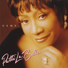 Rich Keller Discography: Vinyl, CDs, & More