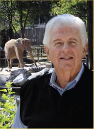 2014-2015 ANNUAL REPORT