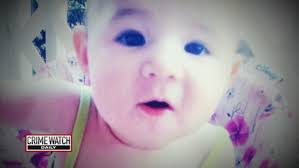 Where is Baby Ember? Family disputes details of disappearance