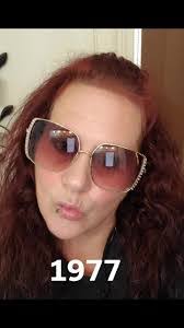 Hollis Floyd's Instagram, Twitter & Facebook