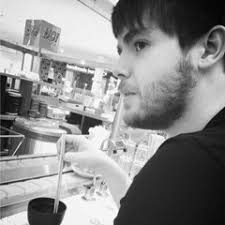 Stream Josh Adam Bell music