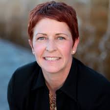 Copper Hill Strategies, LLC