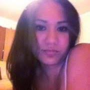 Alma Aviles (aaviles4628)