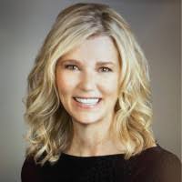 Karen Marlow Email & Phone Number