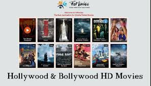 Downloadable files for use with the internet such as real audio, video players, adobe acrobat, and many more. Fzmovies Net Download 2020 Hollywood Bollywood Download Movies Bollywood Movies Online Full Movies Download