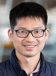 Campus Notes: FSU researcher to co-lead study