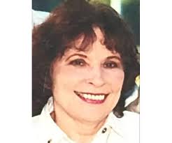 Carole Wampler Obituary (1935