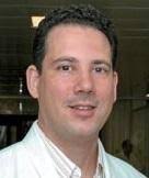 Prof. Marcos Leal Brioschi opiniões