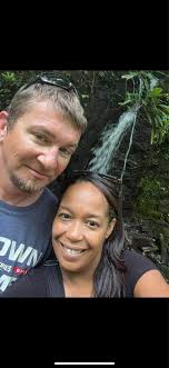 Wesley Slade and Rachel James's Wedding Website