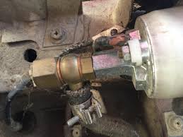 1981 280zx will not start - Open Discussions - The Classic Zcar Club