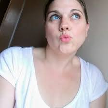 Elle Marsh (laura_m_spivey)