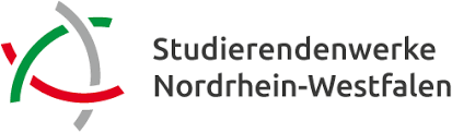 Looking for the definition of nrw? North Rhine Westphalia Student Services