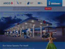 In most other respects, it is a lousy card. Arco Gift Card Balance Check Balance Enquiry Links Reviews Contact Social Terms And More Gcb Today