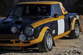 Pin On Fiat