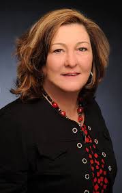 Meet Bobbi Jones,...