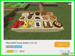 Skyrim landed in gamers' eager hands, and we don't seem any closer to a true sequel than we were back then (no, the elder scrolls online doesn't count). 3 Ways To Install Minecraft Mods Wikihow