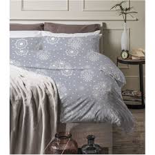 Lady moda beril çift kişilik flanel (pazen) nevresim takımıçift kişilik, flanel155,45 tl1 satıcı. Lady Moda Ice Tek Kisilik Flanel Pazen Nevresim Takimi Fiyati