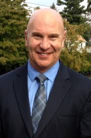 Jim Caddell's Instagram, Twitter & Facebook