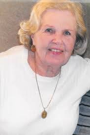 Francine Saunders's Instagram, Twitter & Facebook