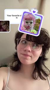 Jasmine Jolene Oliver Ride