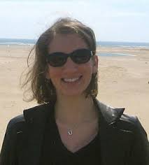 Department of Psychology