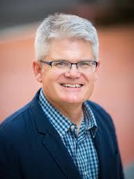 Chris Holtz's Instagram, Twitter & Facebook