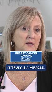 Danielle Frizzi-Babb tells us how the Ohio Lottery is Delivering Merriness  to some well-deserving local Ohioans who went above and beyond to make a  difference this year. Learn More