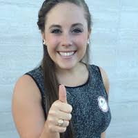 Ali Thompson Email & Phone Number