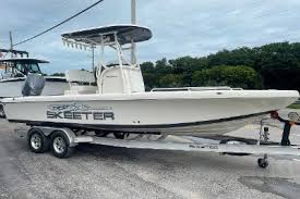 With miss piggy being the only major female character in the muppet show cast. Skeeter Boats For Sale Boat Trader