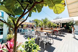 Here are the top (literally) rooftop patios in toronto and why you need to check them out. Parking Lot Patios And Space In Parks Could Be Part Of Toronto Restaurant Reopening Plans Trnto Com