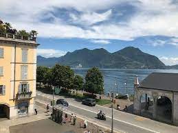 Find hotels in verbania to suit every budget. Intra Hotel Bewertungen Fotos Preisvergleich Verbania Italien Tripadvisor
