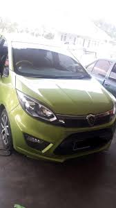 Check spelling or type a new query. Proton Iriz Cermin Depan Siap Ff Auto Glass Parts Facebook