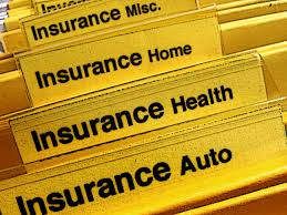 A full lines insurance agency located in knoxville, tn specializing in collector vehicle insurance including autos that are classic, antique, or exotic. How To Start An Insurance Company In 6 Steps Thestreet
